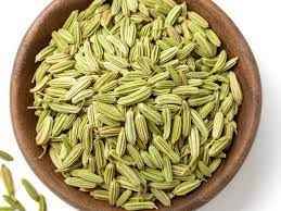 Adani Fennel Seeds