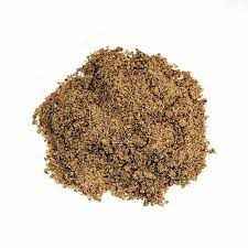 Adani Flax Powder