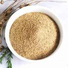 Adani Flax Powder