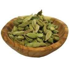 Adani Green Cardamom