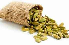 Adani Green Cardamom