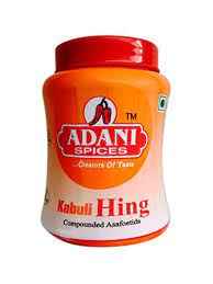 Adani Kabuli Hing
