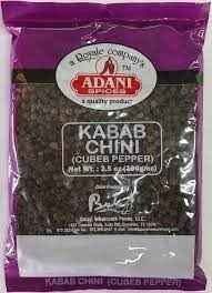 Adani Kabab Chini