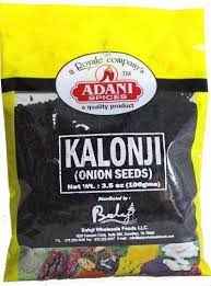 Adani Kalonji