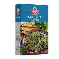 Adani Kasuri Methi
