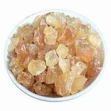 Adani Katira Gum