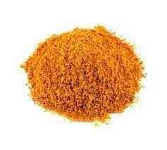 Adani Mace Powder