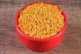 Adani Methi Kuriya