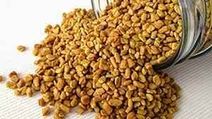 Adani Methi Seeds