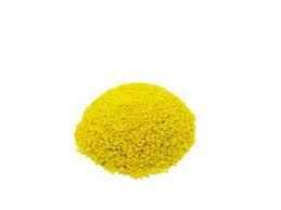 Adani Mustard Kuriya