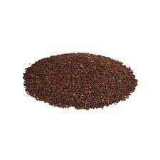 Adani Mustard Seeds