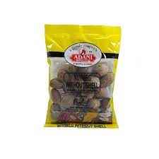 Adani Nutmeg Whole