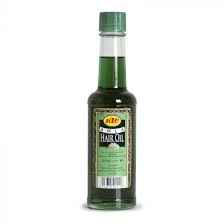 KTC AMLA HAIR OIL