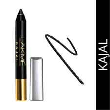 LAKME KAJAL STICK