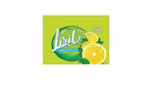 Liril