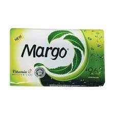 Margo