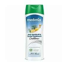 Medimix Anti Dandruff Conditioner