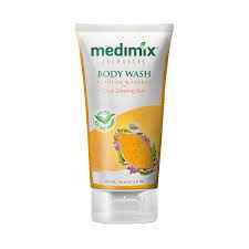 Medimix Eladi Oil And Sandal