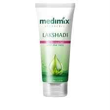 MEDIMIX LAKSHADI ALOEVERA GEL