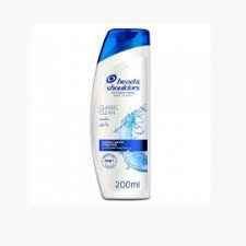 Medimix Shampoo