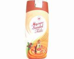 Mysore Sandel Tal