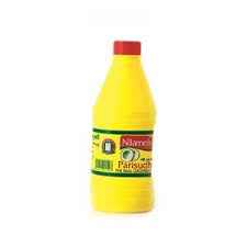 Nilamels Coconut Oil