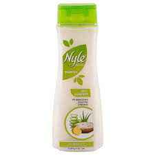 Nyle Anti Dandruff