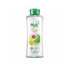 Nyle Smooth And Silky