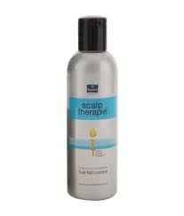 PARACHUTE SCALP THERAPIE
