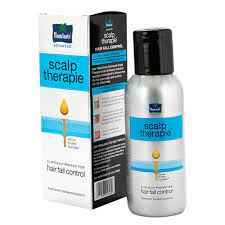 Therapie Hair Vitaliser