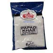 Adani Papad Khar