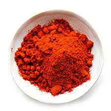 Adani Paprika Powder