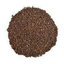 Adani Sesame Seeds Brown