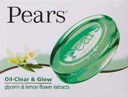Pears