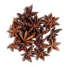 Adani Star Anise