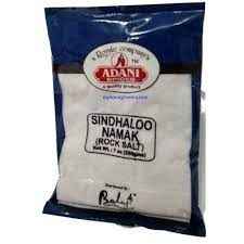 Adani Sindhaloo Salt