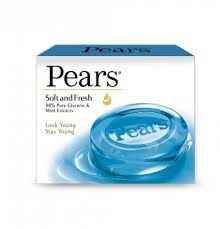 Pears