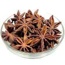 Adani Star Anise Seed