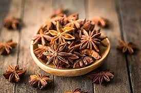 Adani Star Anise Seed