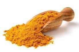 Adani Turmeric Powder