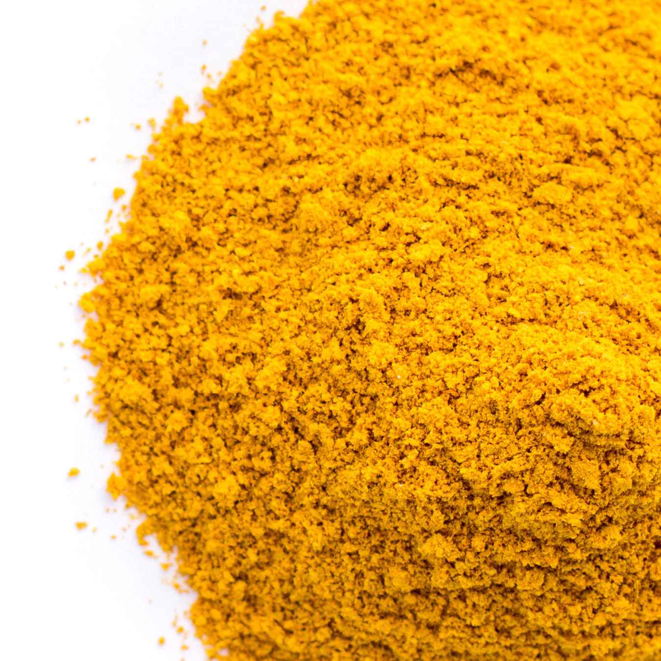 Adani Turmeric Powder