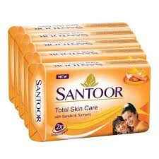 Santoor