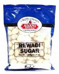 Adani Rewadi Sugar