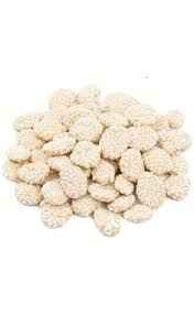 Adani Rewadi Sugar