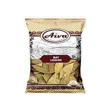 Aiva Bay Leaves