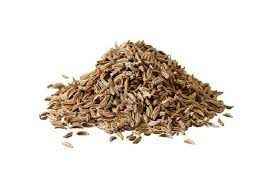 Aiva Cumin Seeds