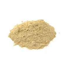 Seasons Multani Powder