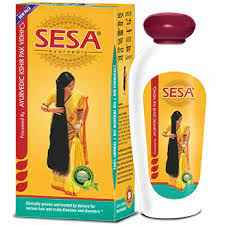 Sesa
