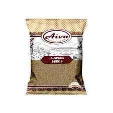Aiva Ajwain Seeds