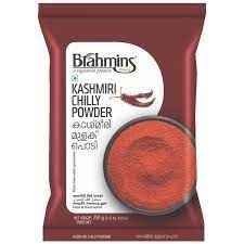 Brahmins Kashmiri Chilli